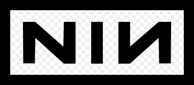 NIN relaunch remix website